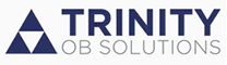 Trinity Logo